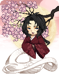 Otawan's avatar
