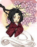 Otawan's avatar