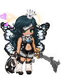 -Karma Butterfly-'s avatar