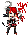 Foxy Shoggoth's avatar
