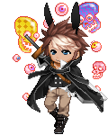Liviro's avatar