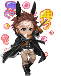 Liviro's avatar