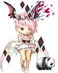 aisot's avatar