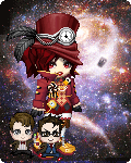 Analie_Darke's avatar
