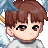SientWritter5431's avatar