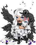 Princess Aurae's avatar
