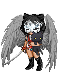 Bartimaeus13's avatar