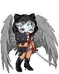 Bartimaeus13's avatar
