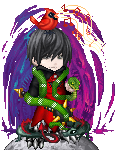 blakeninja's avatar
