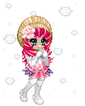 Xx_Fluttercry_xX's avatar