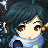 The Zodikosis's avatar