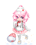 Chansi's avatar