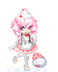 Chansi's avatar