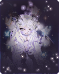 Aze Combat's avatar