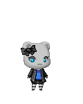 TwilightAngelsObliviation's avatar