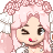rinlee's avatar