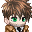 xxxrocker_kingxxx's avatar