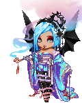 keyvaskull's avatar
