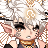 Blind Mia's avatar
