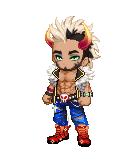 DaredeviI's avatar