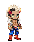 DaredeviI's avatar