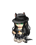 Eternally-X-Kaguya's avatar