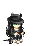 Eternally-X-Kaguya's avatar