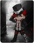 FalconTamer's avatar