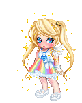 PrettyPrincessPeggy's avatar