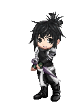 Rannu Fannu's avatar