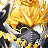 x_X Lethal Injection X_x's avatar