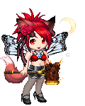 baby heart fox's avatar