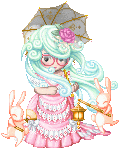 SageDragonM's avatar