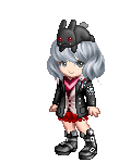 crazypandababy's avatar