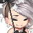 JunieJellyBean's avatar