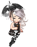JunieJellyBean's avatar