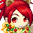 soulab12's avatar