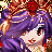 Cerax's avatar