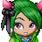miseryloves's avatar