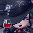 Reve Casse's avatar