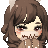 lily senpai's avatar