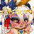 Normally Weird's avatar