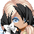 Lioness4's avatar