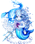 Lady Guenever's avatar