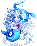 Lady Guenever's avatar