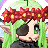 DuctTape Rainbow's avatar