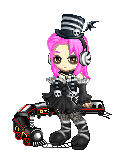 CHEEZIEx3's avatar