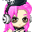 Crackersx3's avatar