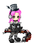 CHEEZIEx3's avatar