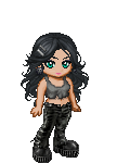 javc101's avatar